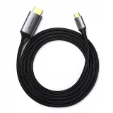 ugreen-usb-c-do-hdmi-4k-uhd-1-5m-czarny-zastosowanie-video