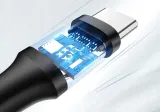 kabel-usb-do-usb-c-3-0-ugreen-1m-czarny-dlugosc-przewodu-1-m