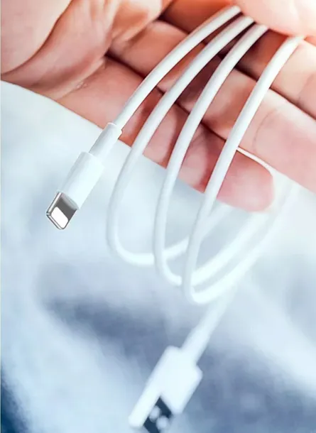 kabel-usb-do-usb-c-3-0-ugreen-1m-czarny-zlacza-usb-usb-typ-c