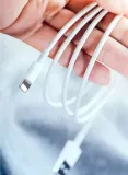 kabel-usb-do-usb-c-3-0-ugreen-1m-czarny-zlacza-usb-usb-typ-c