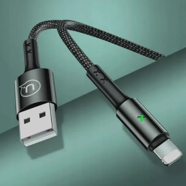 kabel-usb-do-usb-c-3-0-ugreen-1m-czarny-waga-z-opakowaniem-0-044-kg