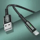 kabel-usb-do-usb-c-3-0-ugreen-1m-czarny-waga-z-opakowaniem-0-044-kg