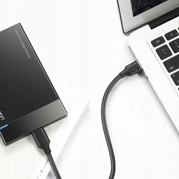 kabel-usb-do-usb-c-3-0-ugreen-1m-czarny-kod-producenta-6957303828821