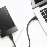 kabel-usb-do-usb-c-3-0-ugreen-1m-czarny-kod-producenta-6957303828821