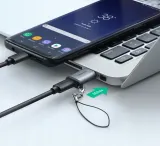 adapter-usb-3-0-do-usb-c-3-1-pd-ugreen-szary-stan-nowy