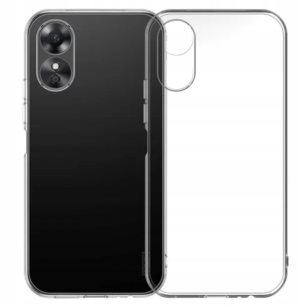 clear-case-etui-premium-do-oppo-a17