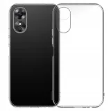 clear-case-etui-premium-do-oppo-a17