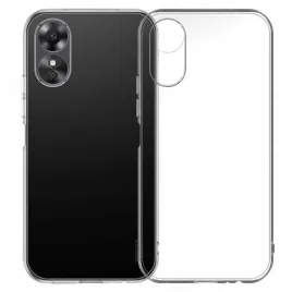 clear-case-etui-premium-do-oppo-a17