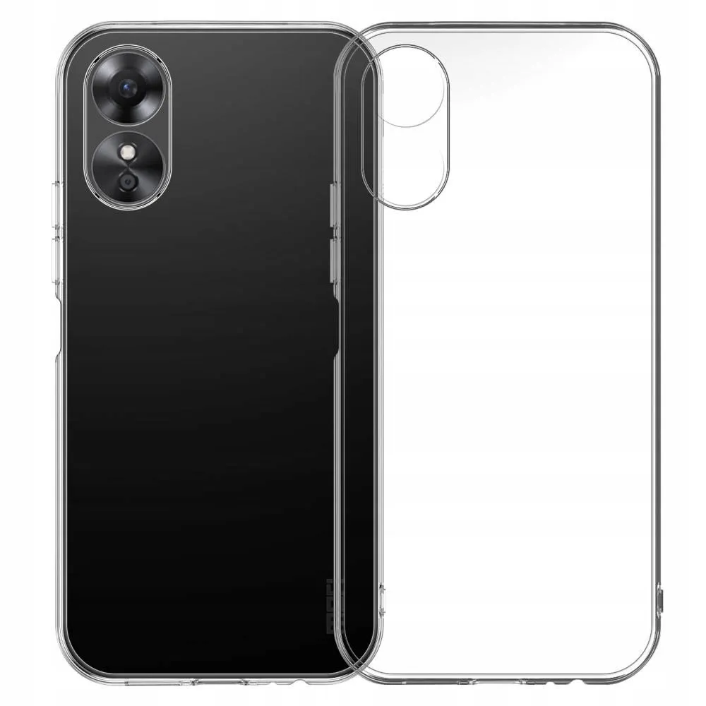 clear-case-etui-premium-do-oppo-a17-stan-nowy