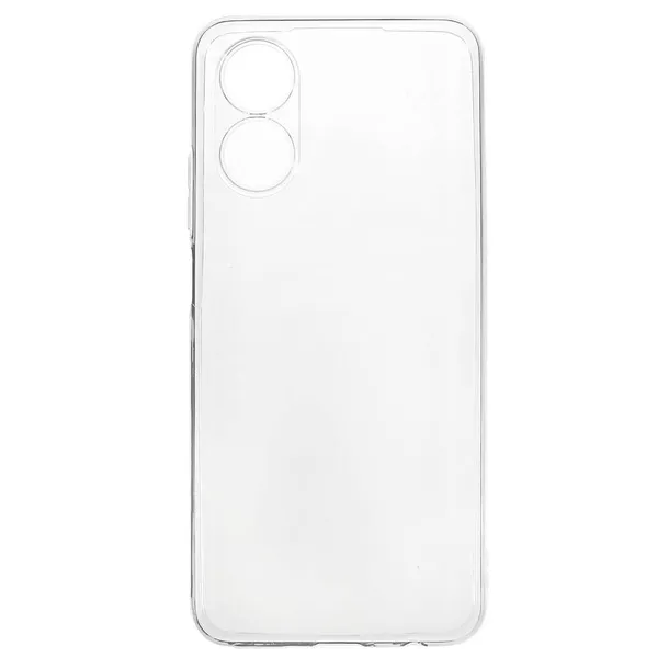 clear-case-etui-premium-do-oppo-a17-stan-nowy