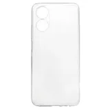 clear-case-etui-premium-do-oppo-a17-stan-nowy