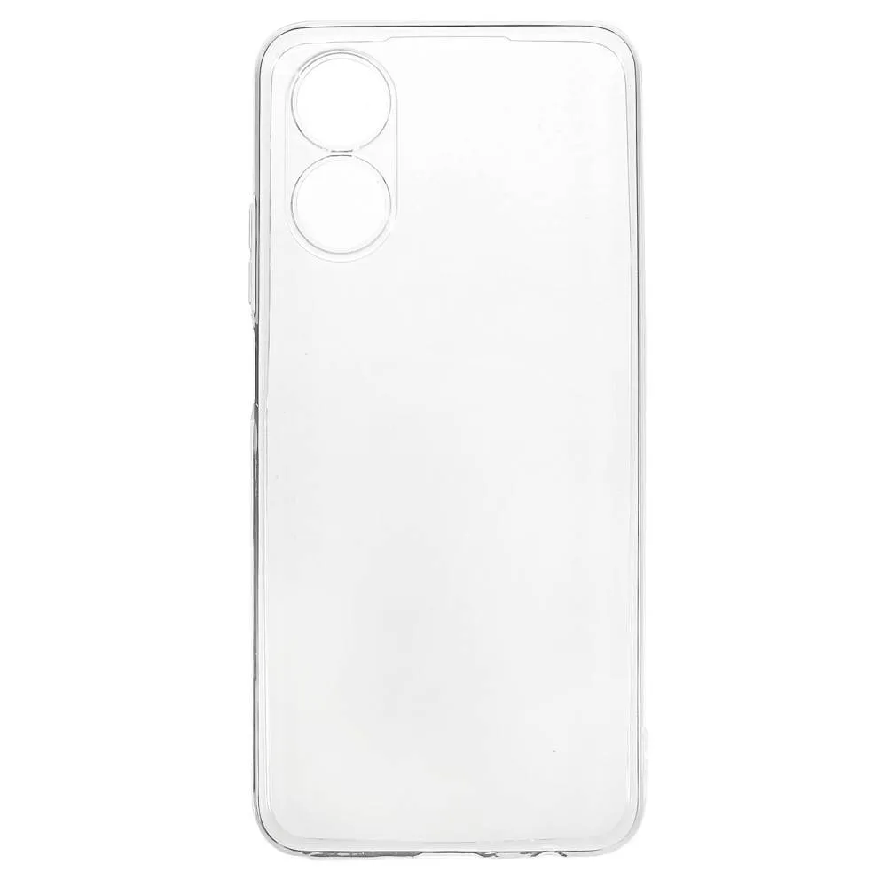 clear-case-etui-premium-do-oppo-a17-stan-nowy