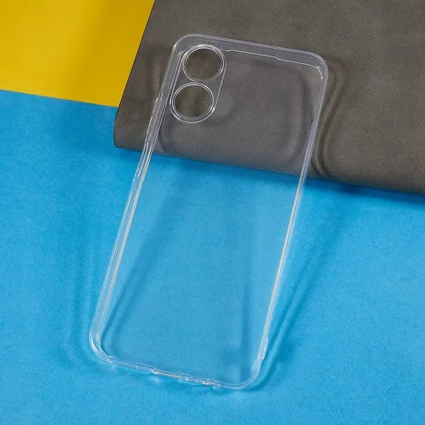 clear-case-etui-premium-do-oppo-a17-dedykowany-model-oppo-a17