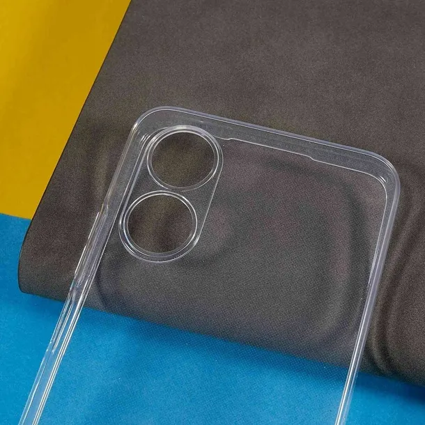 clear-case-etui-premium-do-oppo-a17-przeznaczenie-oppo