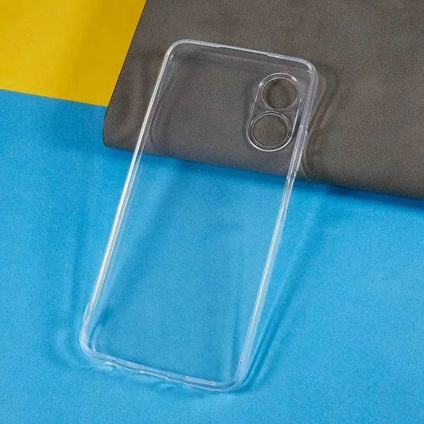 clear-case-etui-premium-do-oppo-a17-kolor-bezbarwny