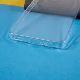 clear-case-etui-premium-do-oppo-a17-typ-plecki