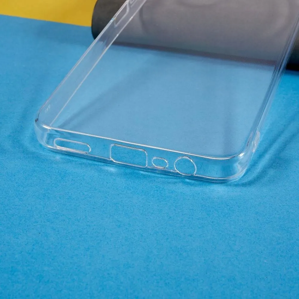 clear-case-etui-premium-do-oppo-a17