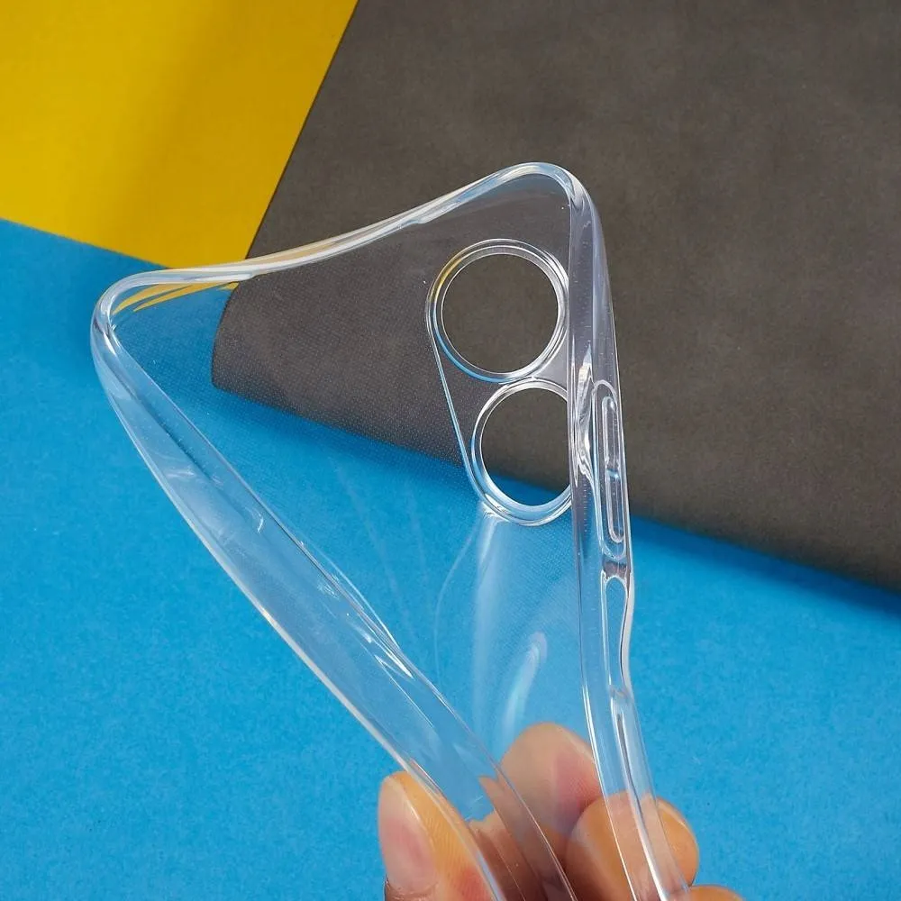clear-case-etui-premium-do-oppo-a17