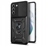 etui-pancerne-ring-do-samsung-galaxy-s21-fe-stan-nowy