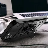 etui-pancerne-ring-do-samsung-galaxy-s21-fe-typ-plecki