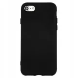 etui-do-realme-c11-2021-case-pokrowiec