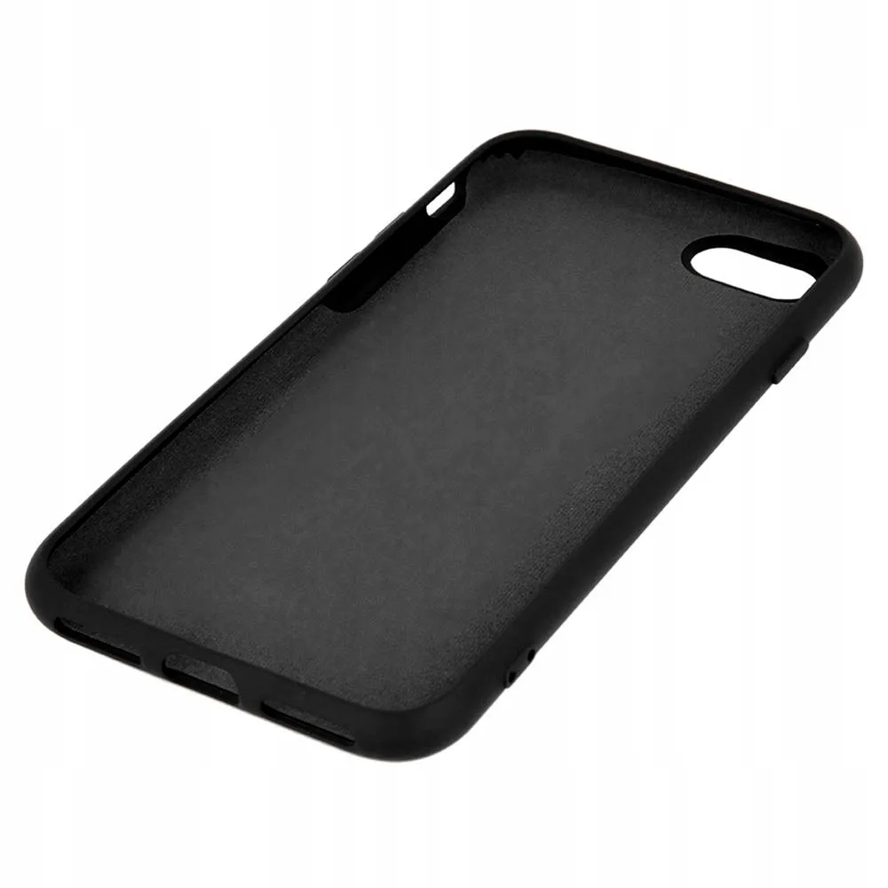 etui-do-realme-c11-2021-case-pokrowiec