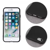 etui-do-realme-c11-2021-case-pokrowiec-przeznaczenie-realme