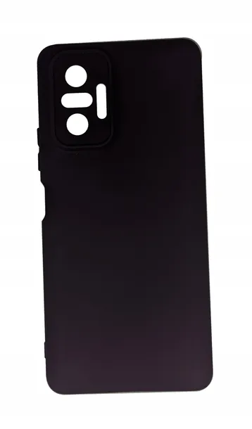 etui-do-realme-c11-2021-case-pokrowiec-funkcje-pochlanianie-wstrzasow