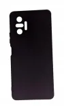 etui-do-realme-c11-2021-case-pokrowiec-funkcje-pochlanianie-wstrzasow