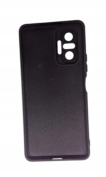 etui-do-realme-c11-2021-case-pokrowiec-zalaczone-wyposazenie-szklo-hartowane