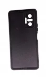 etui-do-realme-c11-2021-case-pokrowiec-zalaczone-wyposazenie-szklo-hartowane