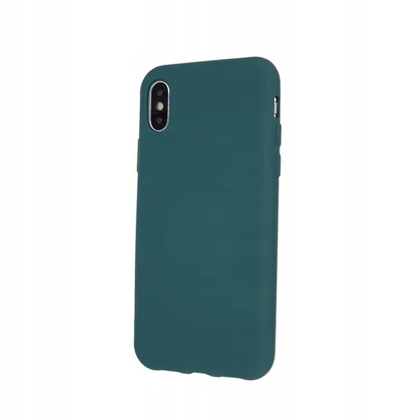 etui-do-iphone-se-2022-se-2020-7-8-case-kolor-zielony