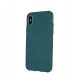 etui-do-iphone-se-2022-se-2020-7-8-case-kolor-zielony