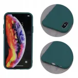 etui-do-iphone-se-2022-se-2020-7-8-case-material-tworzywo-sztuczne