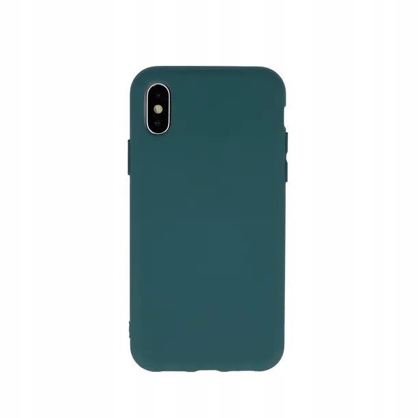 etui-do-iphone-se-2022-se-2020-7-8-case-funkcje-pochlanianie-wstrzasow