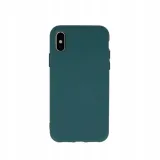 etui-do-iphone-se-2022-se-2020-7-8-case-funkcje-pochlanianie-wstrzasow