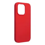futeral-silicone-premium-do-iphone-14-pro-czerwony-1