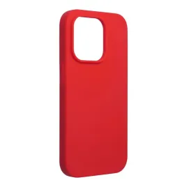 futeral-silicone-premium-do-iphone-14-pro-czerwony-1