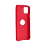 futeral-silicone-premium-do-iphone-14-pro-czerwony-1-waga-z-opakowaniem-0-3-kg