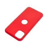 futeral-silicone-premium-do-iphone-14-pro-czerwony-1-waga-z-opakowaniem-0-3-kg-stan-nowy