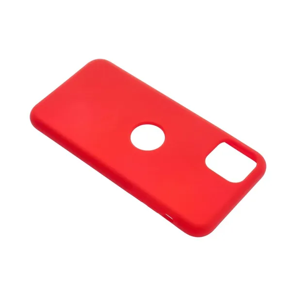 futeral-silicone-premium-do-iphone-14-pro-czerwony-1-stan-nowy
