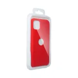 futeral-silicone-premium-do-iphone-14-pro-czerwony-1-waga-z-opakowaniem-0-3-kg-stan-nowy