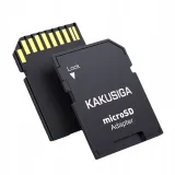 microsd-adapter-karty-pamieci-sd-micro-sdhc-tf-stan-nowy