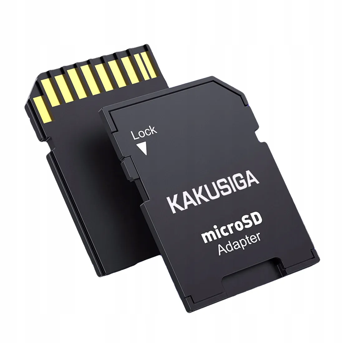 microsd-adapter-karty-pamieci-sd-micro-sdhc-tf-stan-nowy