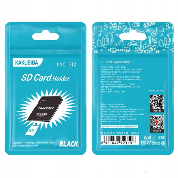 microsd-adapter-karty-pamieci-sd-micro-sdhc-tf-waga-z-opakowaniem-0-15-kg