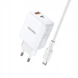 quick-charge-3-0-ladowarka-sieciowa-usb-do-iphone