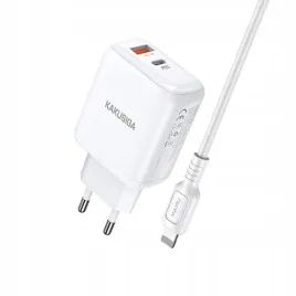 quick-charge-3-0-ladowarka-sieciowa-usb-do-iphone