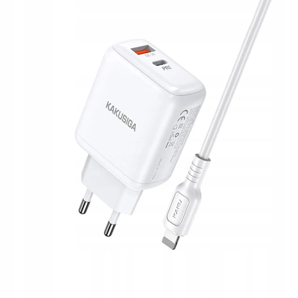 quick-charge-3-0-ladowarka-sieciowa-usb-do-iphone-stan-nowy