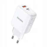 quick-charge-3-0-ladowarka-sieciowa-usb-do-iphone-stan-nowy