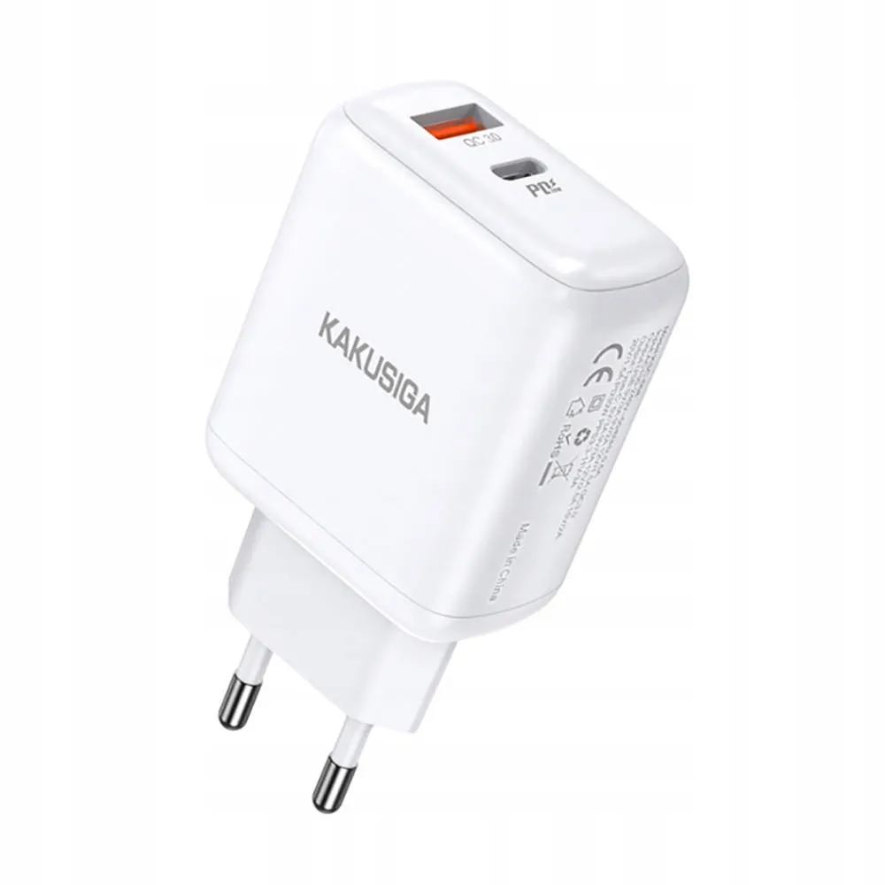 quick-charge-3-0-ladowarka-sieciowa-usb-do-iphone-stan-nowy